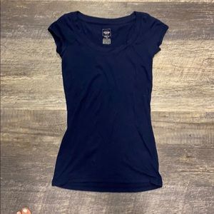 💙Mossimo Shirt💙